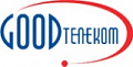 GoodTelecom