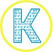 Коннектика